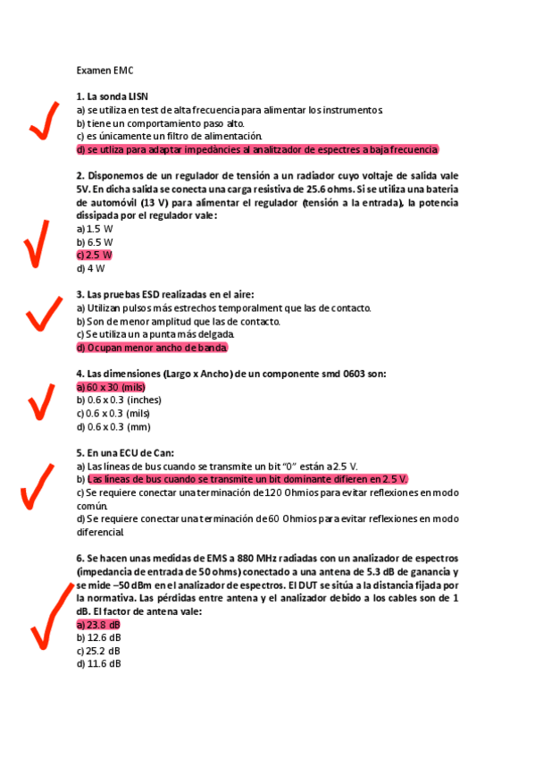 Miniatura del documento Examen-EMC.pdf