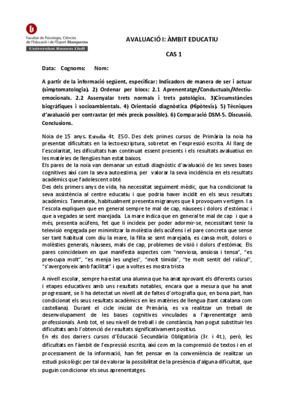 Miniatura del documento 4-Casos-Educatiu.pdf