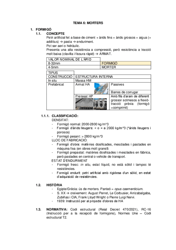 Miniatura del documento tema-6mcoformigons.pdf