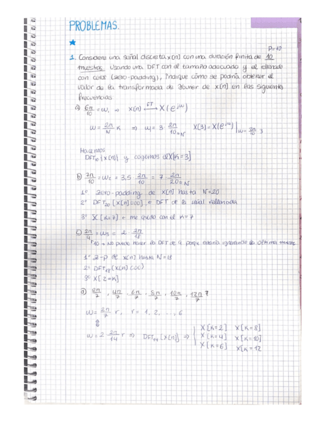 Miniatura del documento Problemas-1-a-19.pdf
