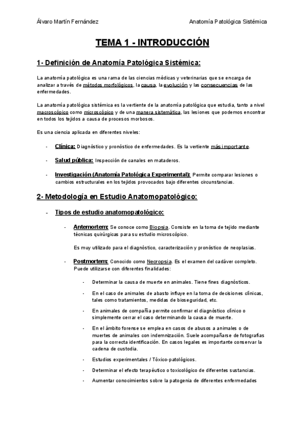 Miniatura del documento TEMA-1-INTRODUCCION.pdf