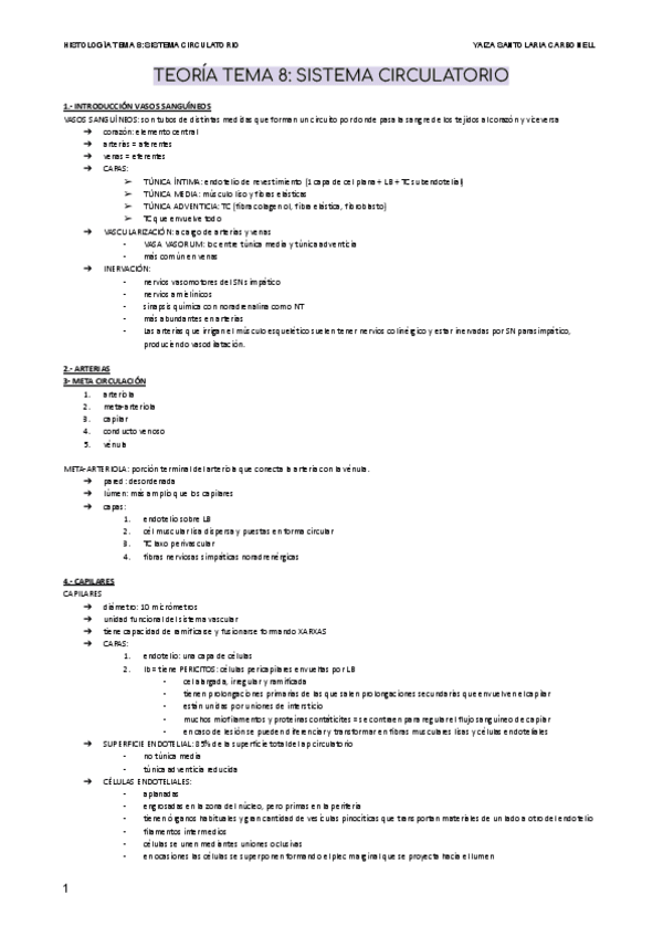 Miniatura del documento TEORIA-TEMA-8-SISTEMA-CIRCULATORIO.pdf