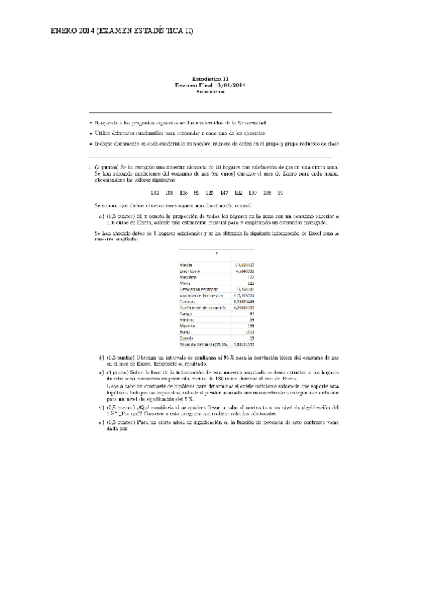 Miniatura del documento ENERO-2014-EXAMEN-ESTADISTICA-II.pdf
