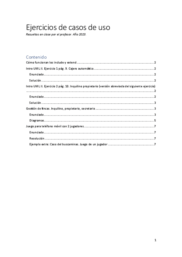 Miniatura del documento Ejercicios-de-casos-de-uso.pdf