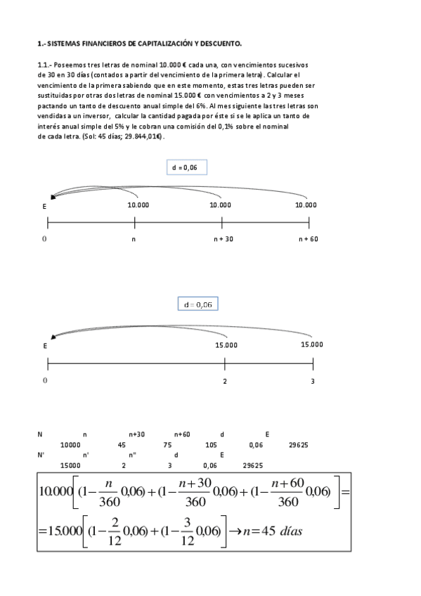 Miniatura del documento problemas resueltos boletin examenes.pdf