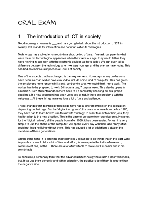 Miniatura del documento Ejemplo-examen-oral.pdf