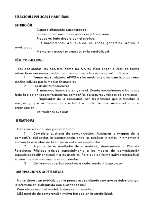 Miniatura del documento RRPP ESPECIALIZADAS todo.pdf