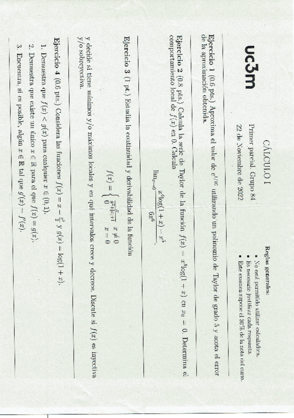 Miniatura del documento Calculo-segundo-parcial.pdf