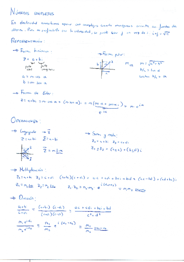Miniatura del documento Principios-fisicos-apuntes.pdf
