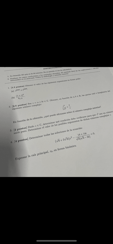 Miniatura del documento Quiz-T1-2022.png