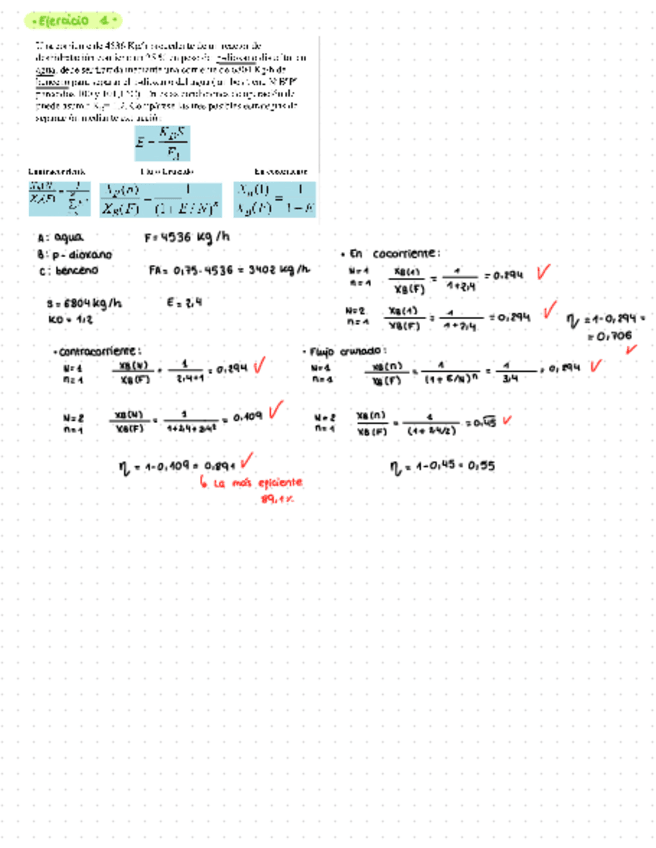 Miniatura del documento TODOS-los-ejercicios-para-ex-Extraccion.pdf