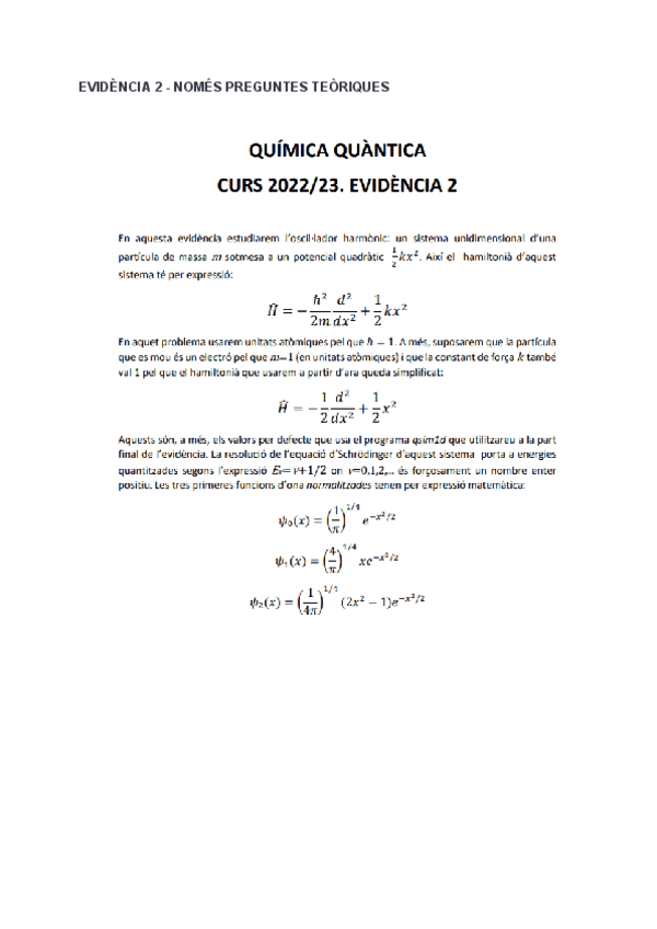 Miniatura del documento EVIDENCIA-2-NOMES-TEORIA-NO-CALCULS.pdf