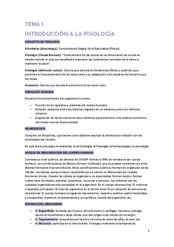 Miniatura del documento TEMA-1-FISIO.pdf