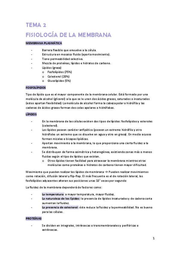 Miniatura del documento TEMA-2-FISIO.pdf