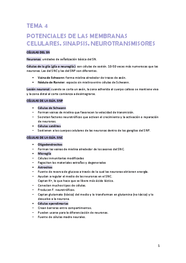 Miniatura del documento TEMA-4-FISIO.pdf