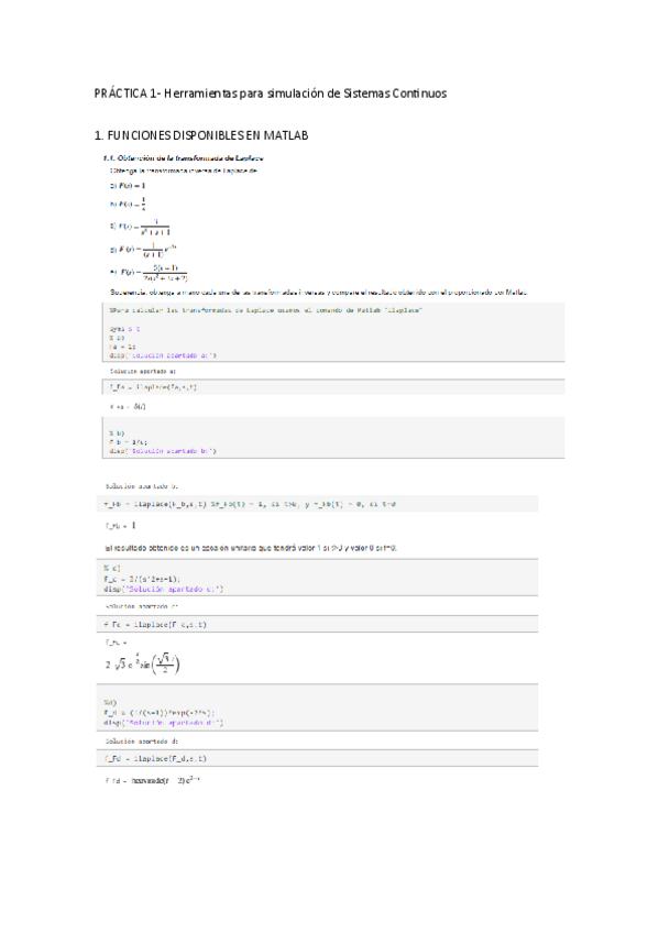 Miniatura del documento Practica-1.pdf