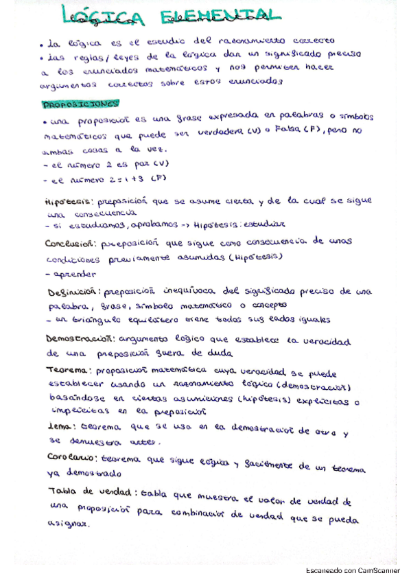 Miniatura del documento Logica-elemental.pdf