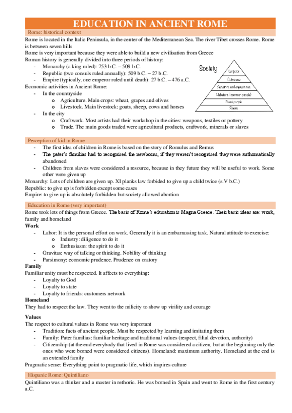 Miniatura del documento social-history-of-education-3.pdf