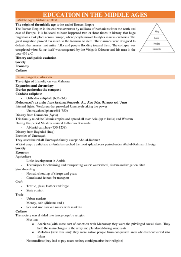 Miniatura del documento social-history-of-education-4.pdf
