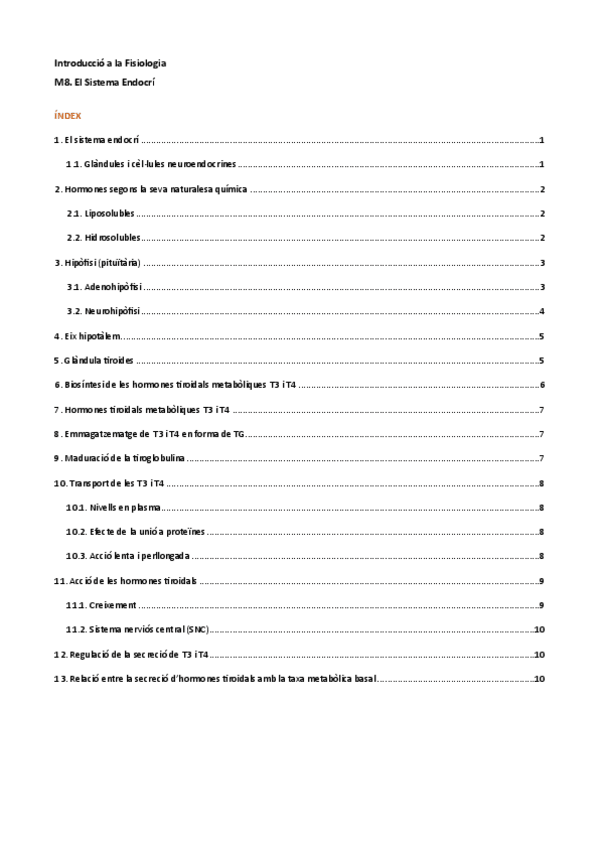Miniatura del documento Magistral-8-Sistema-Endocri.pdf