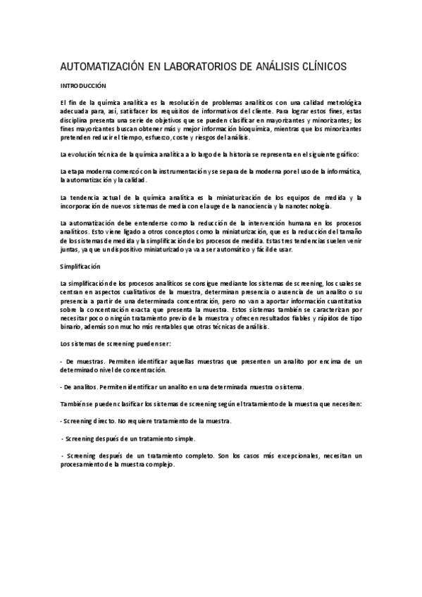 Miniatura del documento AUTOMATIZACION-EN-LABORATORIOS-DE-ANALISIS-CLINICO.pdf