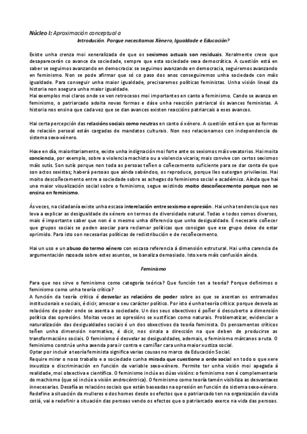 Miniatura del documento nucleo-I-Xenero.pdf