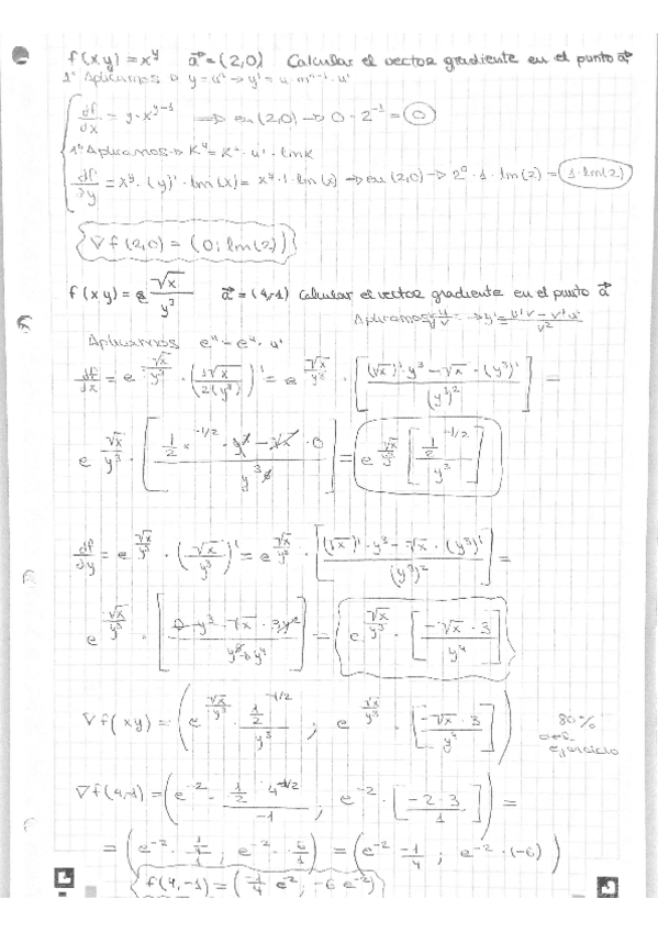 Miniatura del documento Ejercicios.pdf