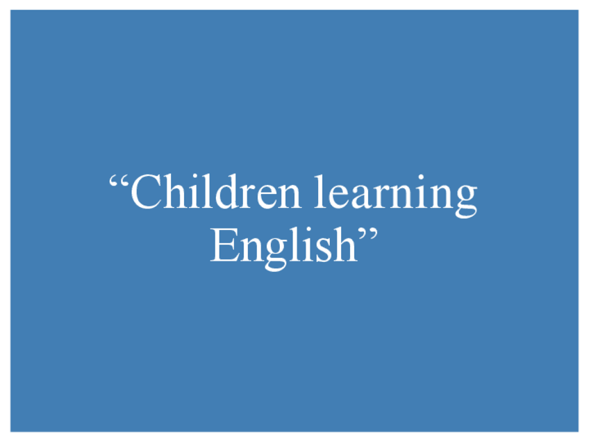 Miniatura del documento 3-L2-theories.pdf