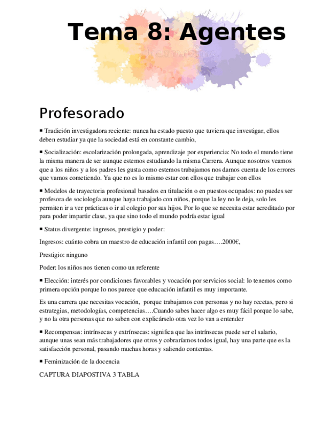 Miniatura del documento TEMA-8.docx
