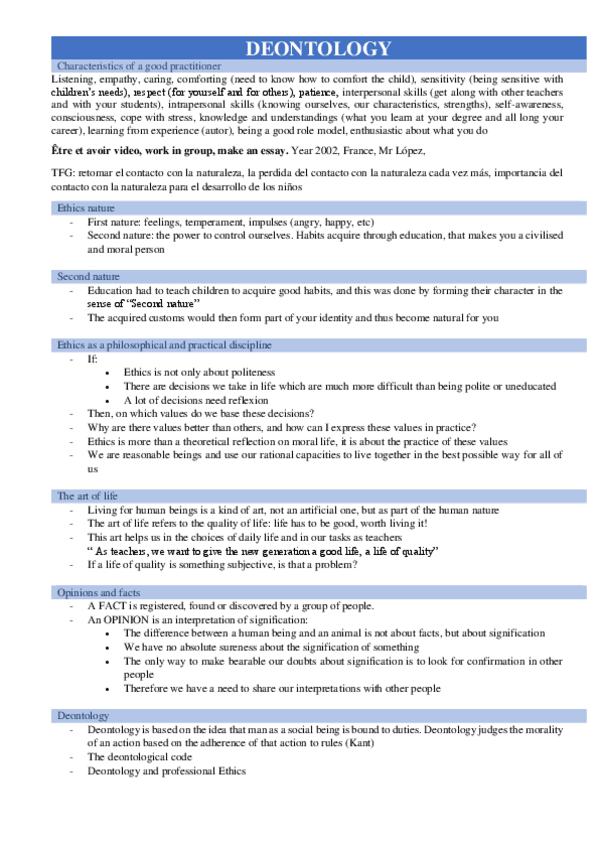 Miniatura del documento deontology-1.pdf