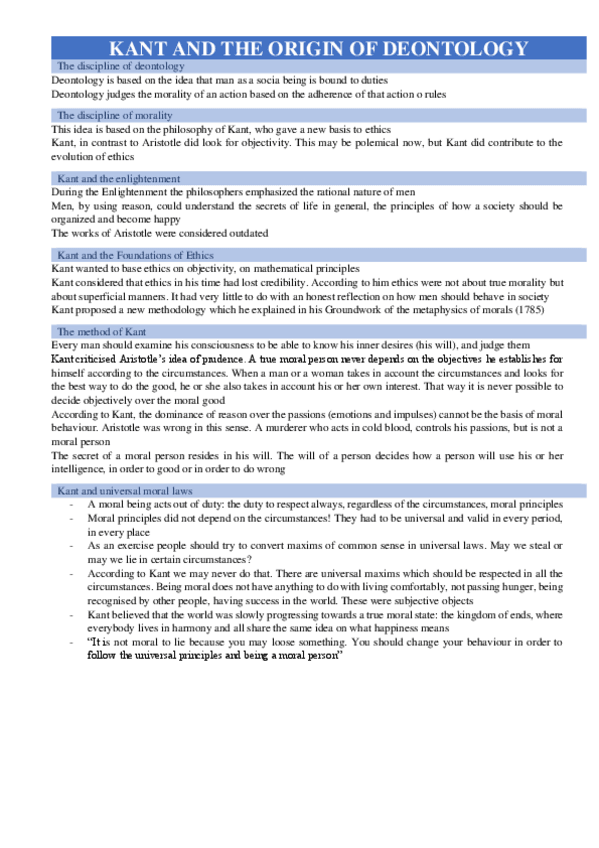 Miniatura del documento deontology-2.pdf