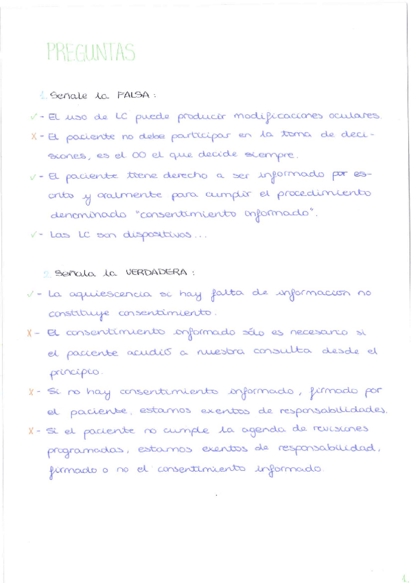Miniatura del documento Preguntas-tipo-test.pdf