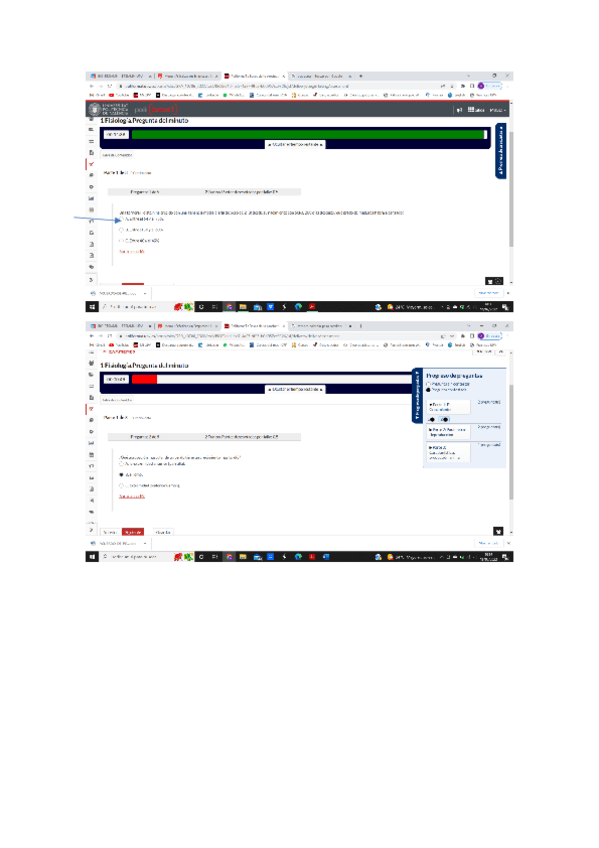 Miniatura del documento Examen-poliformat-T1.pdf