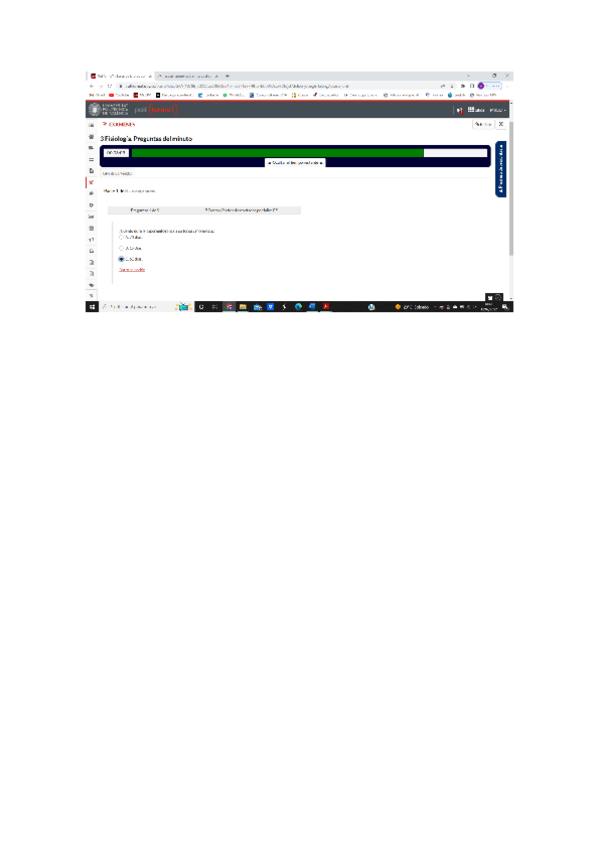 Miniatura del documento Examen-poliformat-T2.2.pdf