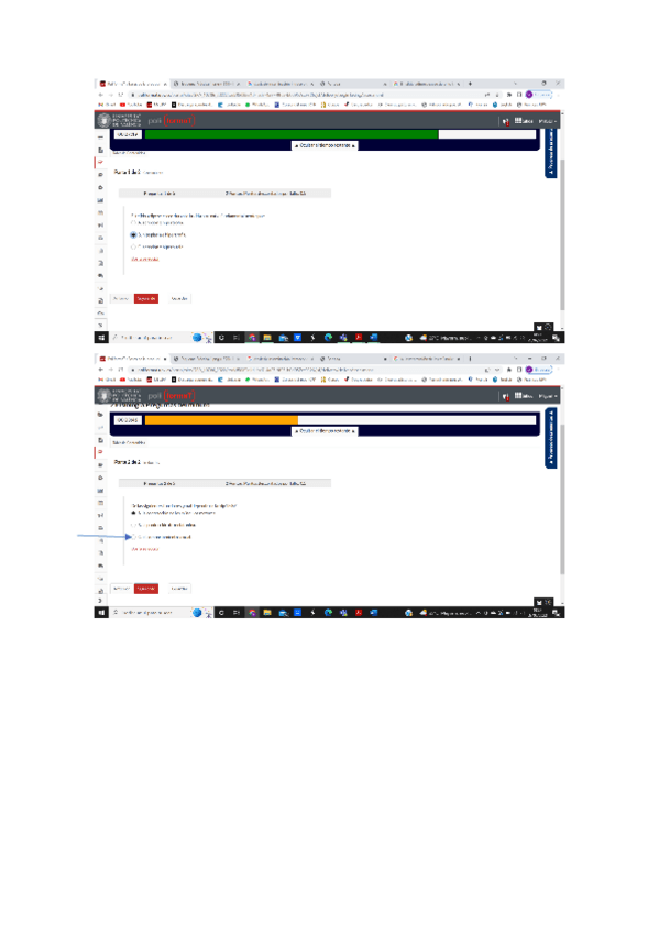 Miniatura del documento Examen-poliformat-T2.pdf