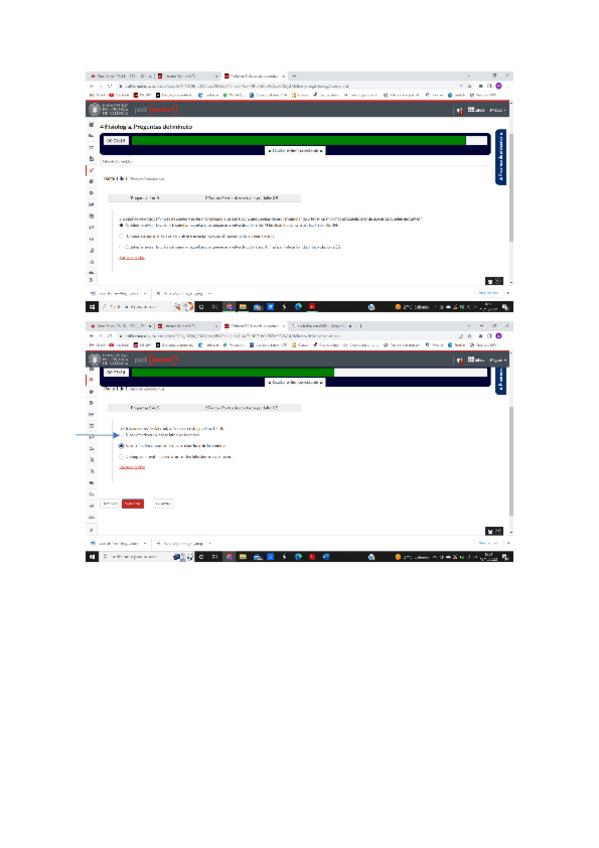 Miniatura del documento Examen-poliformat-T3.pdf