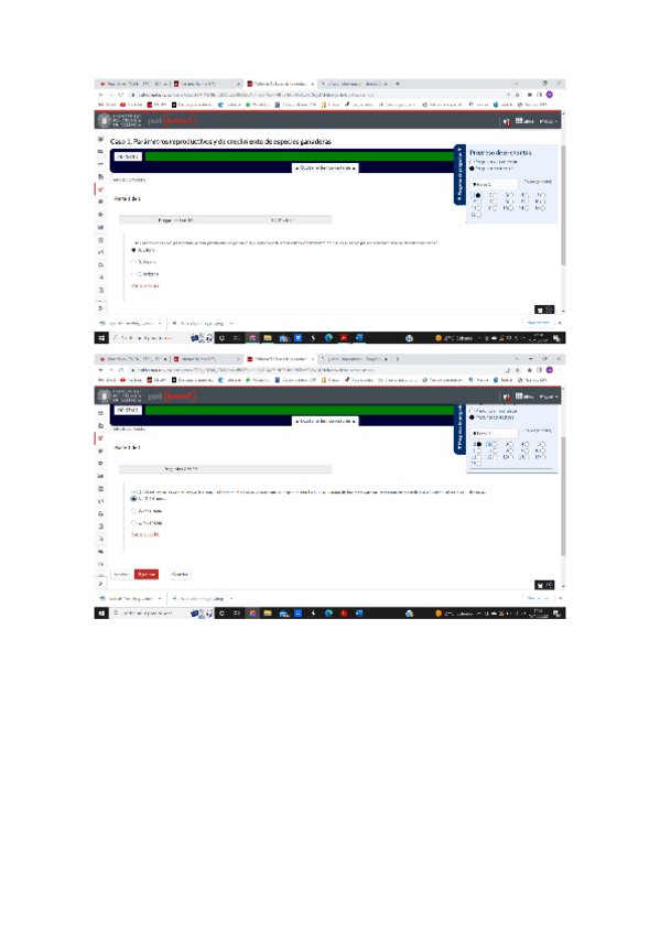 Miniatura del documento ejercicios-T1-a-4.pdf