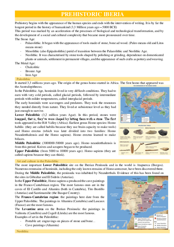 Miniatura del documento spanish-history-1.pdf