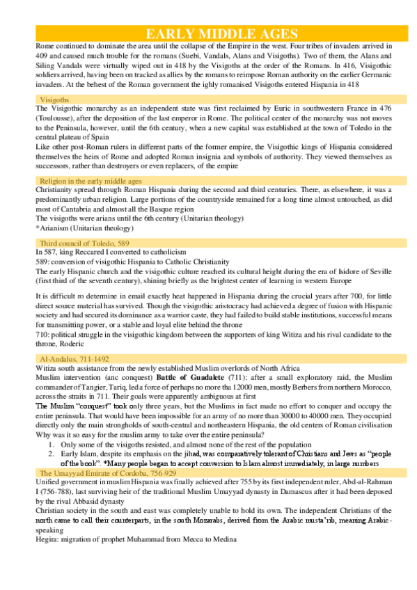 Miniatura del documento spanish-history-4.pdf