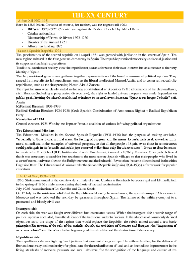 Miniatura del documento spanish-history-9.pdf