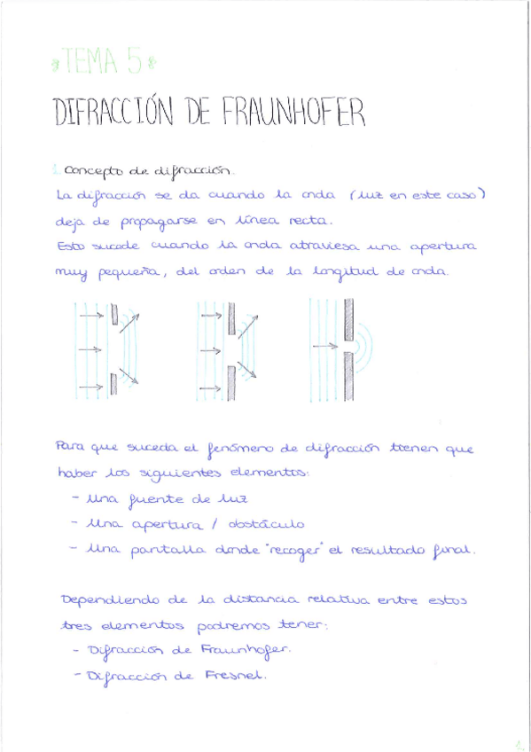 Miniatura del documento T5.-Difraccion-de-Fraunhofer.pdf
