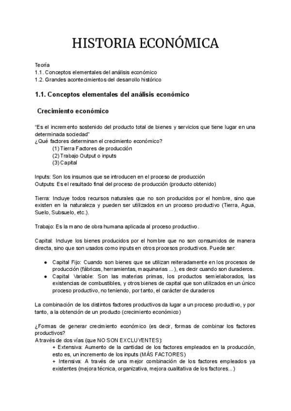 Miniatura del documento tema-1-HISTORIA-ECONOMICA.pdf