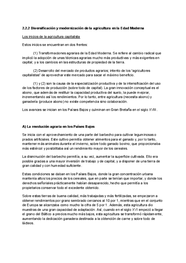 Miniatura del documento tema-2-historia-economica.pdf