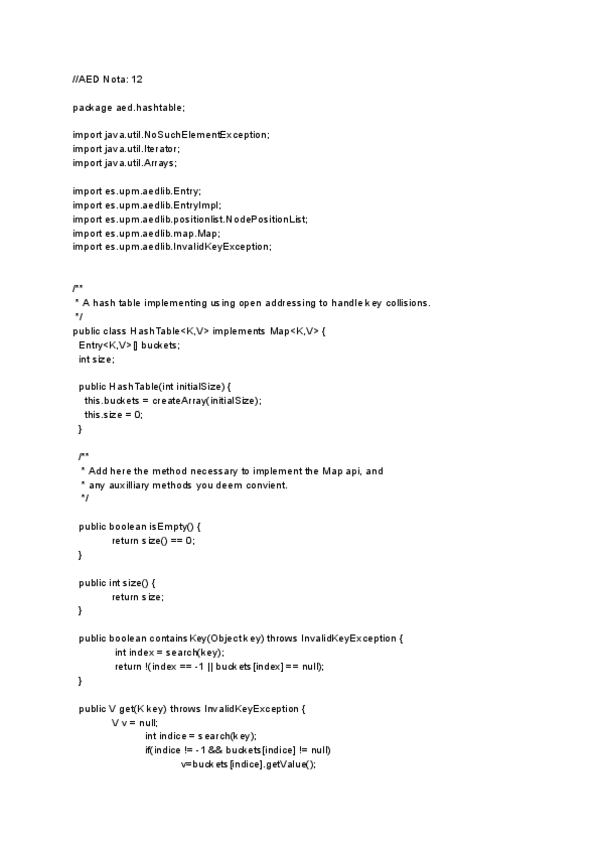 Miniatura del documento Laboratorio3.pdf