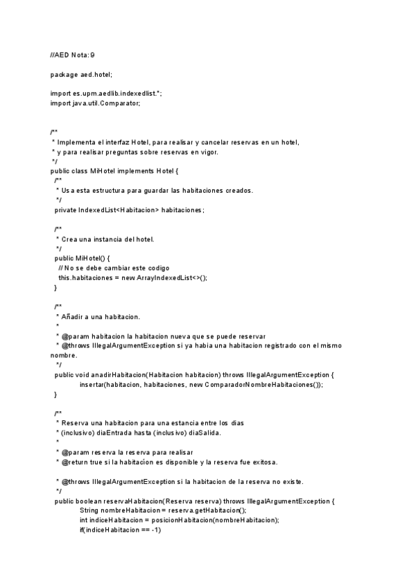 Miniatura del documento Laboratorio1.pdf