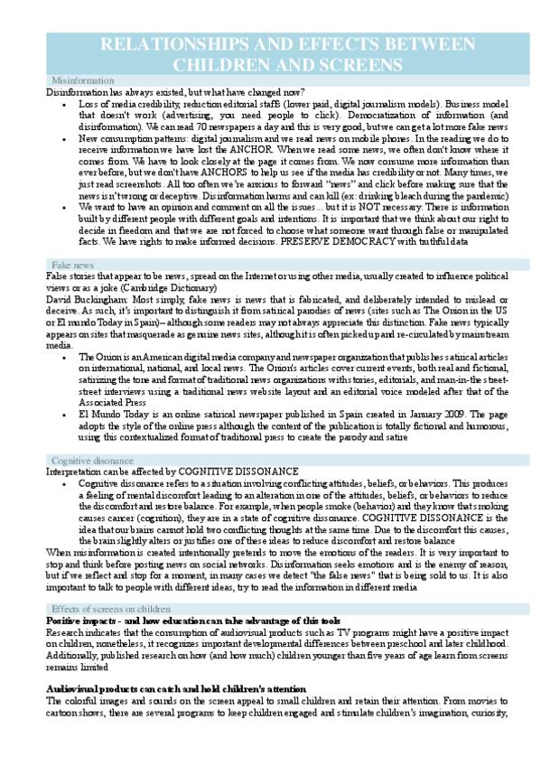 Miniatura del documento audiovisual-communications-2.pdf