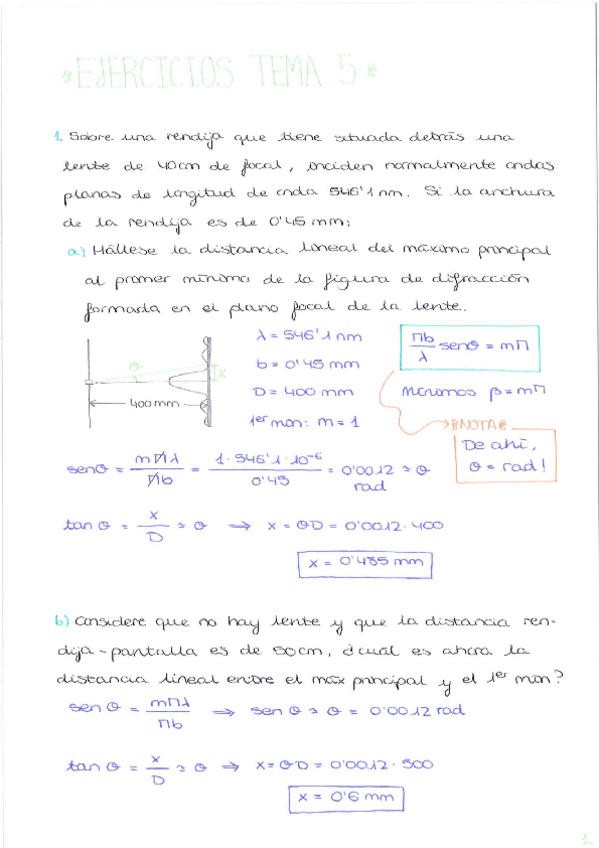 Miniatura del documento Ejercicios-T5.pdf