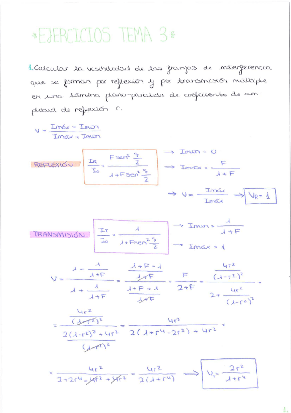 Miniatura del documento Ejercicios-T3.pdf