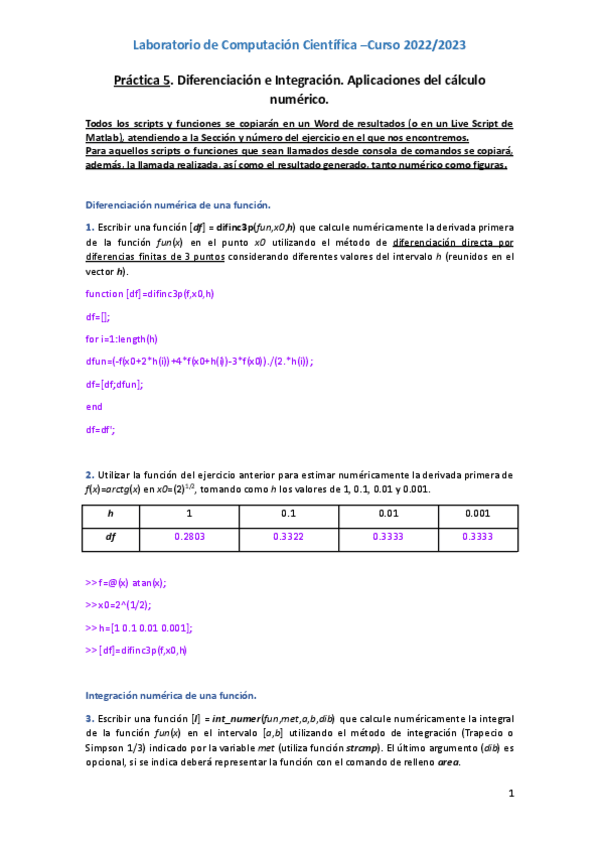 Miniatura del documento practica-tema5-2223.pdf