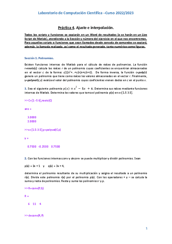 Miniatura del documento practica-tema4-2223.pdf